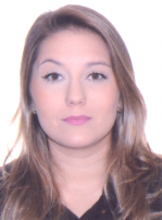HELENA GIL KLEIN.png